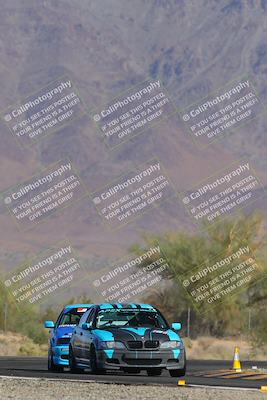 media/Oct-29-2023-Nasa (CVR) (Sun) [[d5173fe321]]/Race Group A/Qualifing Race (Turn 6)/